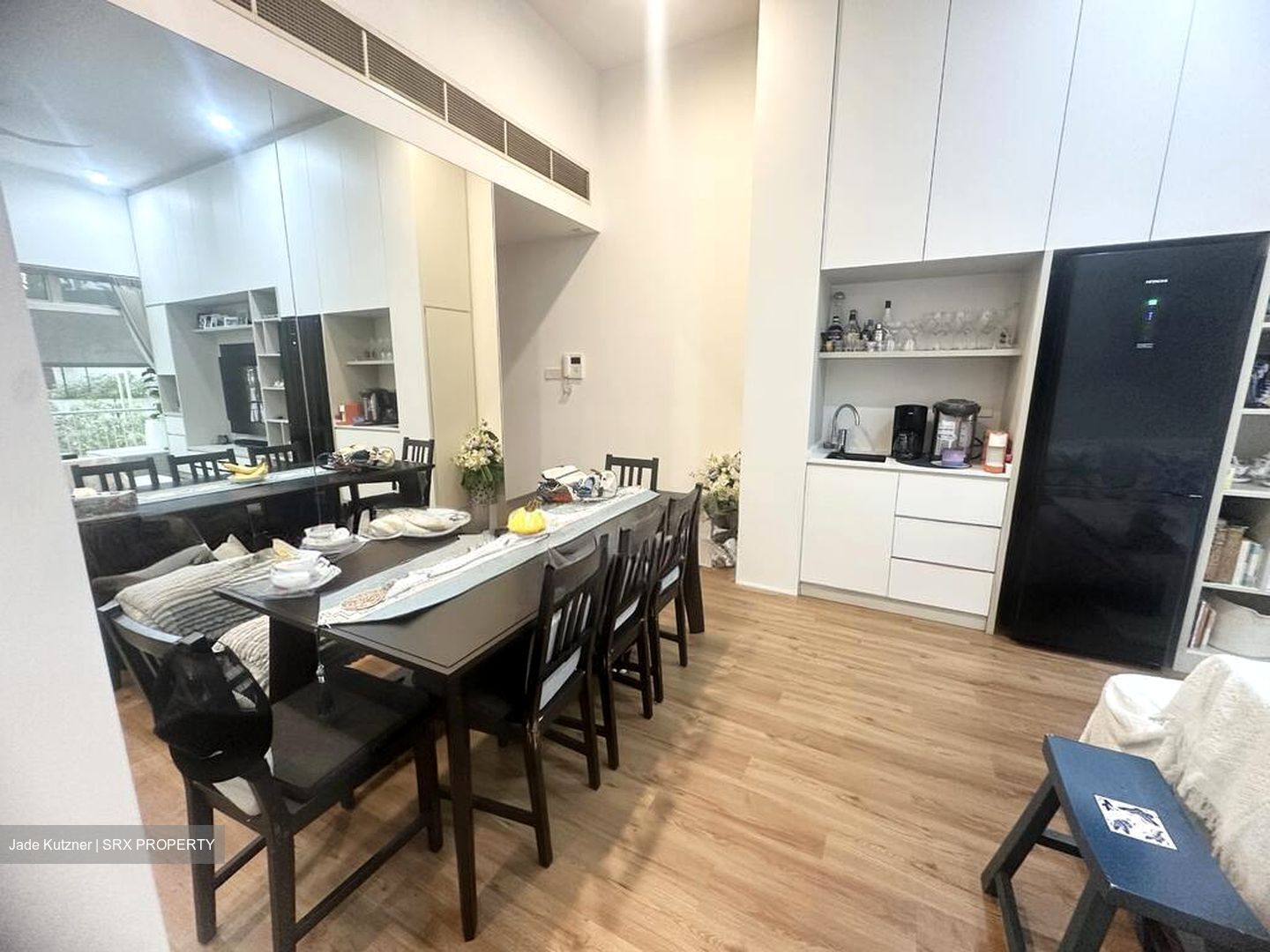The Cascadia (D21), Condominium #496735061